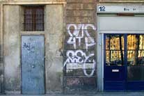 Raval 008