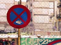 RAVAL014